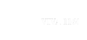 Viva 1160